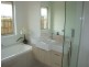 Bargara QLD 4670