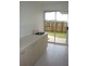 Bargara QLD 4670