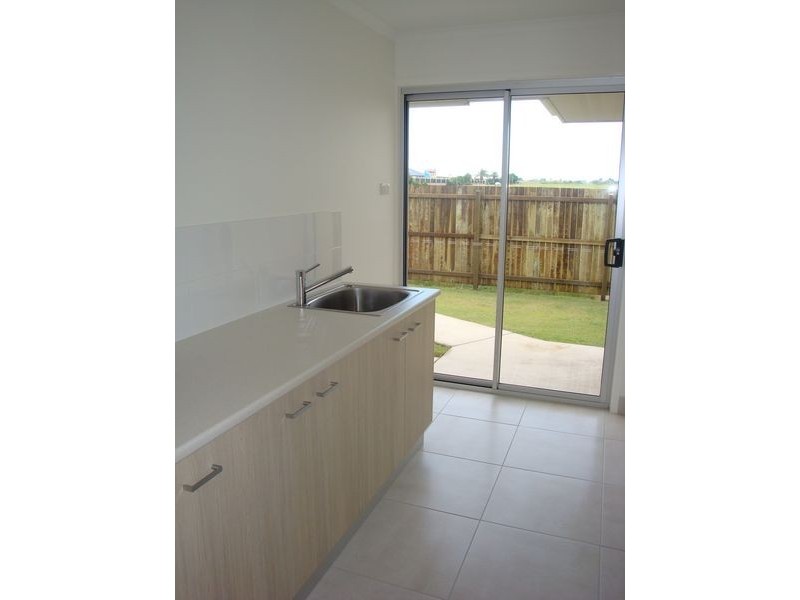 Bargara QLD 4670