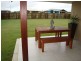 Bargara QLD 4670