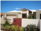 Avenell Heights QLD 4670