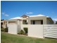 Avenell Heights QLD 4670