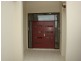 Avenell Heights QLD 4670