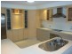 Avenell Heights QLD 4670