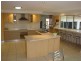 Avenell Heights QLD 4670