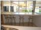 Avenell Heights QLD 4670