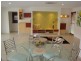 Avenell Heights QLD 4670