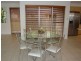 Avenell Heights QLD 4670