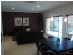 Avenell Heights QLD 4670
