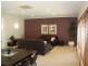 Avenell Heights QLD 4670