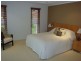 Avenell Heights QLD 4670