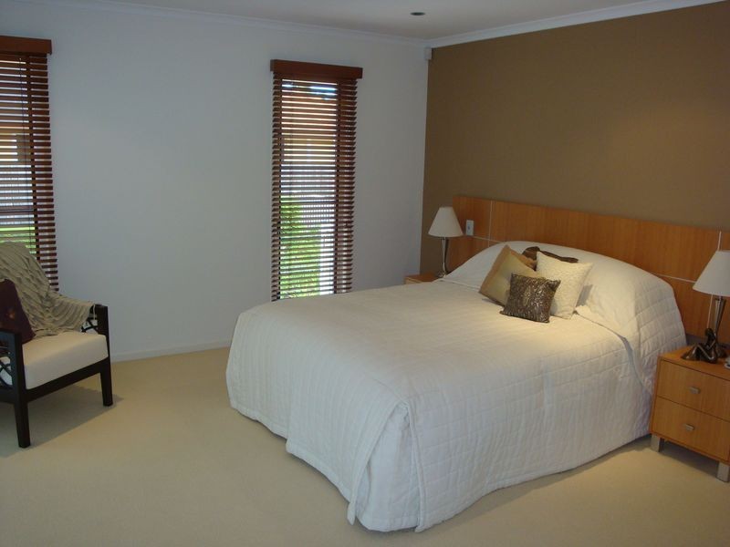 Avenell Heights QLD 4670
