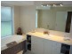 Avenell Heights QLD 4670