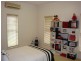 Avenell Heights QLD 4670
