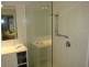 Avenell Heights QLD 4670