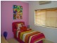 Avenell Heights QLD 4670
