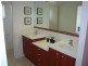 Avenell Heights QLD 4670