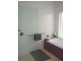 Avenell Heights QLD 4670
