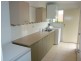 Avenell Heights QLD 4670