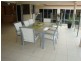 Avenell Heights QLD 4670