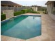 Avenell Heights QLD 4670