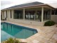 Avenell Heights QLD 4670
