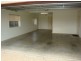 Avenell Heights QLD 4670
