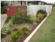 Avenell Heights QLD 4670