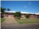 Bundaberg North QLD 4670
