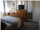 Bundaberg North QLD 4670