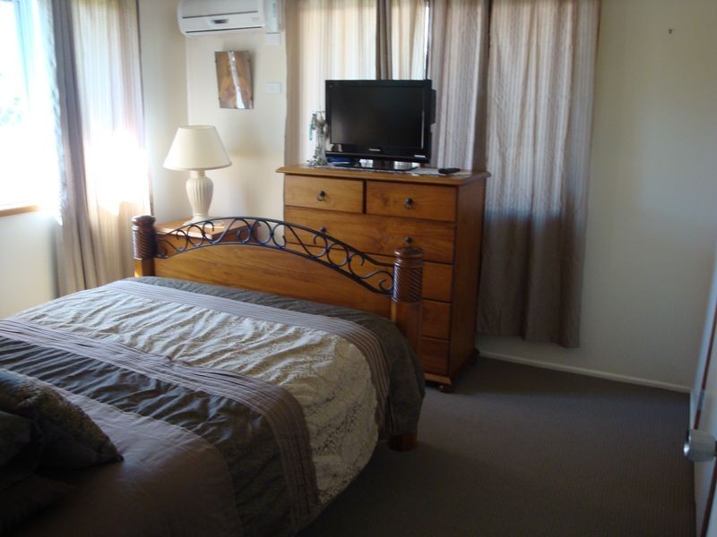 Bundaberg North QLD 4670