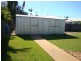Bundaberg North QLD 4670