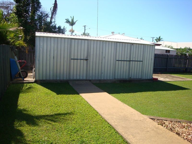 Bundaberg North QLD 4670