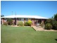 Bundaberg North QLD 4670