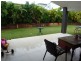 Avoca QLD 4670