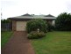 Avoca QLD 4670