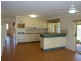 Avoca QLD 4670