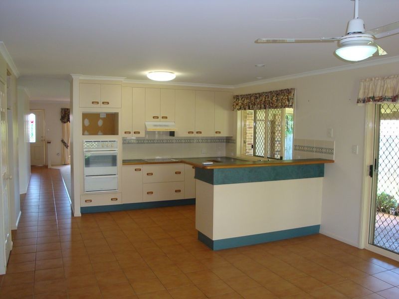 Avoca QLD 4670
