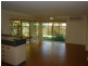 Avoca QLD 4670