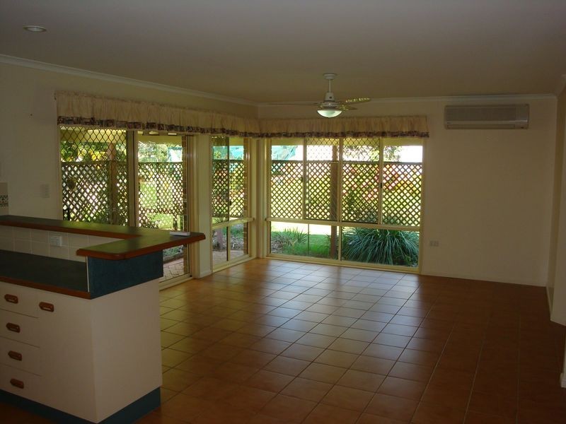 Avoca QLD 4670