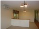 Avoca QLD 4670