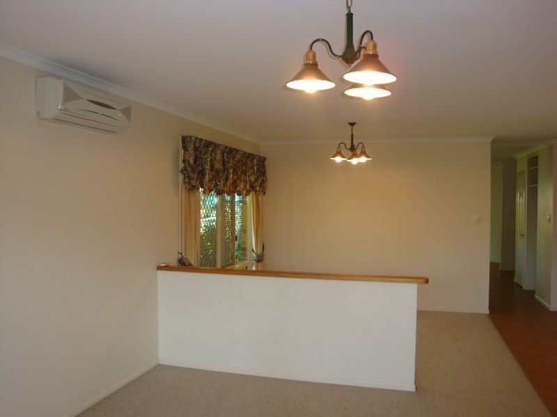 Avoca QLD 4670