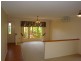Avoca QLD 4670