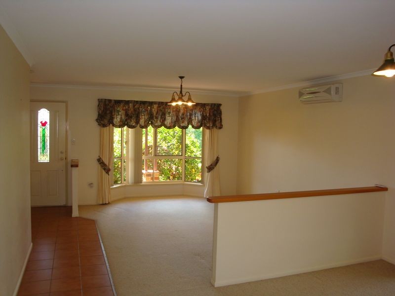 Avoca QLD 4670