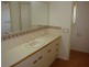 Avoca QLD 4670
