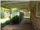 Avoca QLD 4670