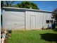 Avoca QLD 4670