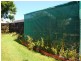 Avoca QLD 4670