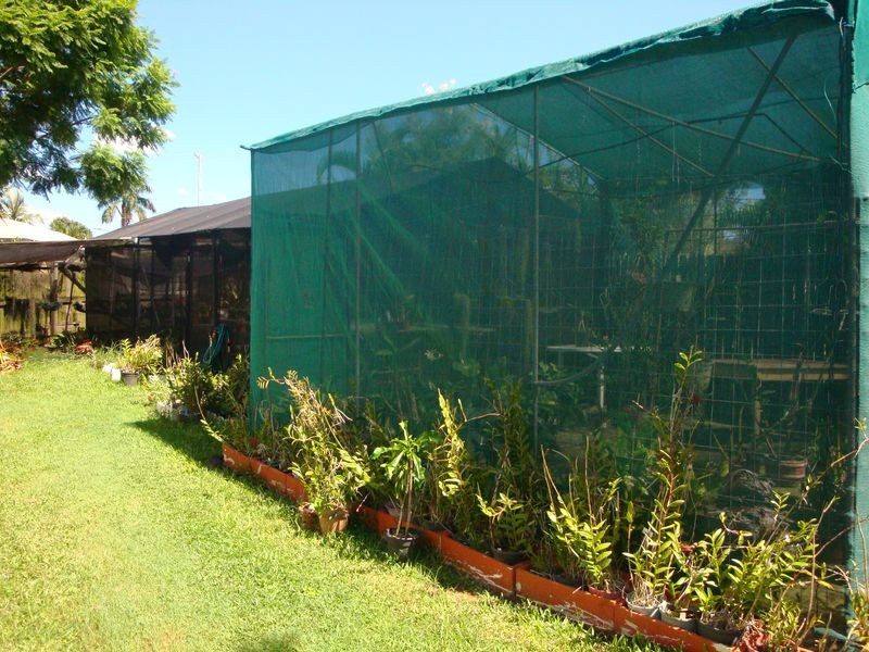 Avoca QLD 4670