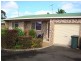 Bundaberg West QLD 4670
